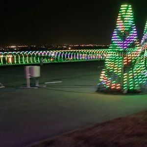 Meet your Posher, Marie